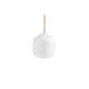 Hay Aspekt Bouy Glass Pendant Light