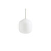 Hay Aspekt Bouy Glass Pendant Light
