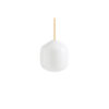 Hay Aspekt Bouy Glass Pendant Light
