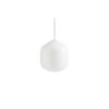 Hay Aspekt Bouy Glass Pendant Light