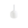 Hay Aspekt Bouy Glass Pendant Light
