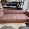 HAY Quilton 3 Seater Sofa Ex-display