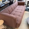 HAY Quilton 3 Seater Sofa Ex-display