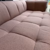 HAY Quilton 3 Seater Sofa Ex-display