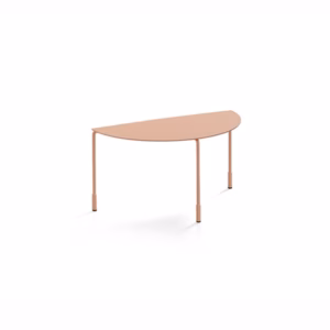 MIDJ Hoodi Coffee Table 