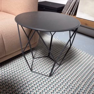 Bonaldo Arbour Coffee Table