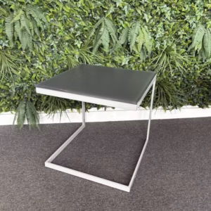 Bontempi Casa Hip Hop Coffee Table