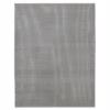 Fabula Living Holger Rug