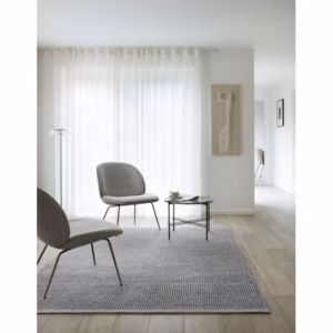 Fabula Living Humle Rug