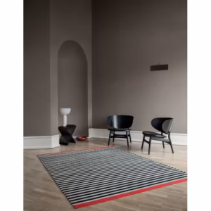 Fabula Living Rosemary Rug and Runner