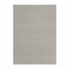 Fabula Living Rune Rug