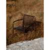 Ferm Living Dapple Outdoor Dining Chair
