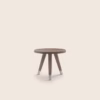 Flexform Adler Side Table