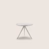 Flexform Zefiro Side Table