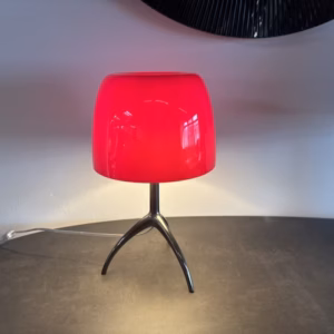 Foscarini Lumiere Lamp