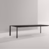 Midj Akashi Dining Table