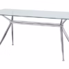 Midj Brioso Dining Table