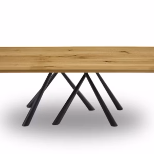 Midj Forest Dining Table