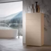 Veneran Italia Venus Bed
