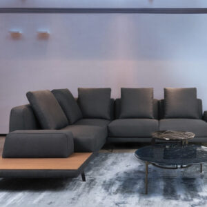 Papadatos 90.20 Sofa