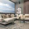 Papadatos 90.20 Sofa