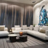 Papadatos Balthazar Sofa