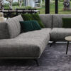 Papadatos Chloe Sofa
