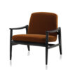 Papadatos Eliot Armchair