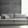 Papadatos Matisse Sofa