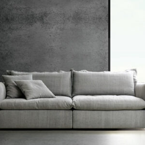 Papadatos Matisse Sofa
