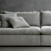 Papadatos Matisse Sofa