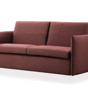 Papadatos Matisse Sofa Bed