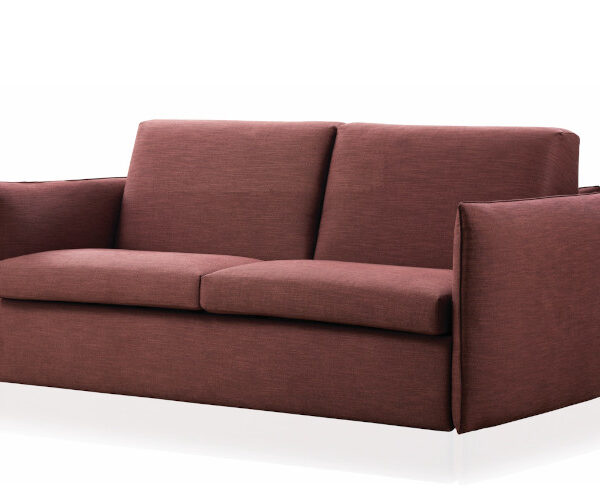Papadatos Matisse Sofa Bed