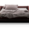 Papadatos Matisse Sofa Bed