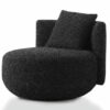 Papadatos Petit Fleur Armchair