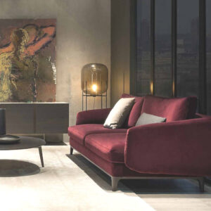Papadatos Venice Modular Sofa