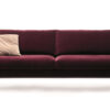 Papadatos Venice Modular Sofa