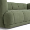Hay Quilton 2 seater sofa