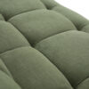 Hay Quilton 2 seater sofa
