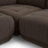 Hay Quilton corner sofa combination 26