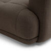 Hay Quilton corner sofa combination 26