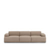 Muuto Connect 3 seater sofa