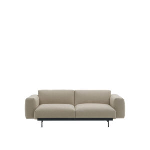 Muuto In situ 2 seater sofa
