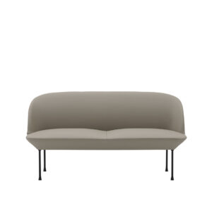 Muuto Oslo 2 seater sofa