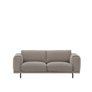 Muuto Rest 2 seater sofa