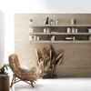 String system living combination L