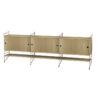 String system living room combination F