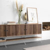 String system living room combination F