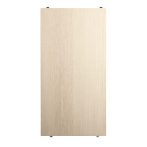 String system shelves d30cm