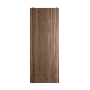 String Shelf w58 x d30 cm